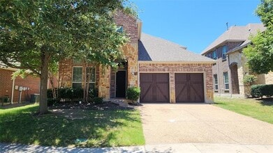 Building Photo - 12657 Tealsky Dr