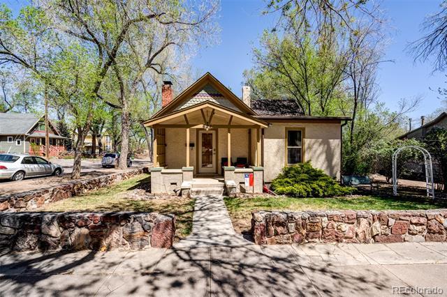 Foto principal - 621 Cooper Ave
