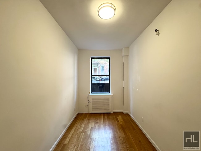 Building Photo - WEST 11 STREET