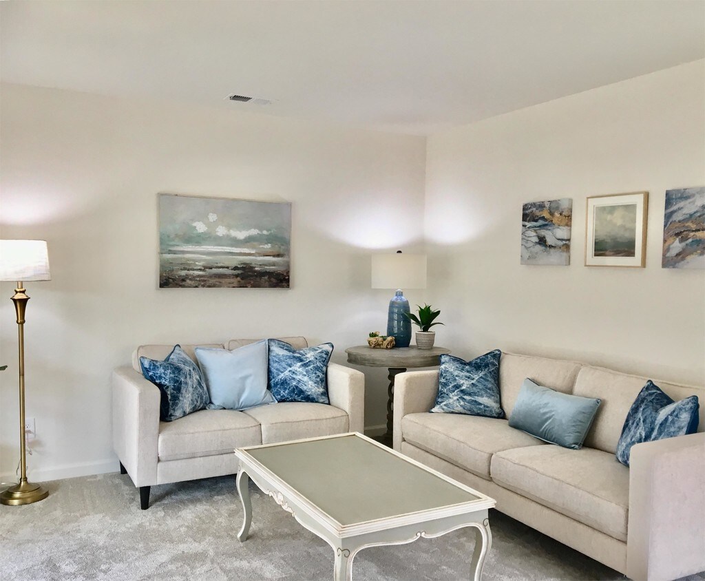 24 Houses for Rent in Imperial Beach, CA Westside Rentals