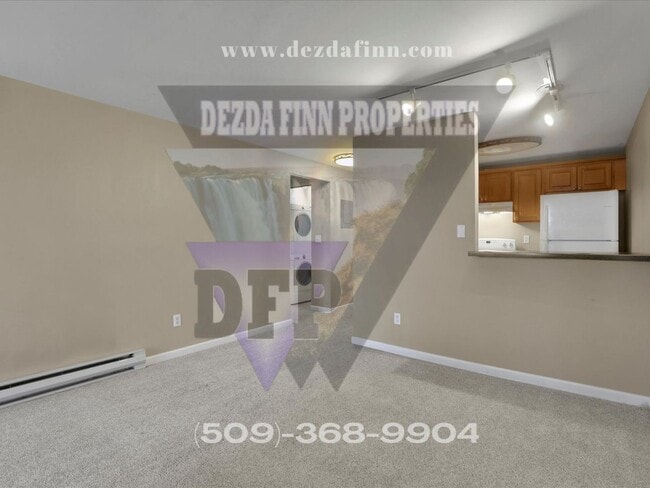 Building Photo - Amenities Abound! 1Bed, 1Bath Condo in Wes...