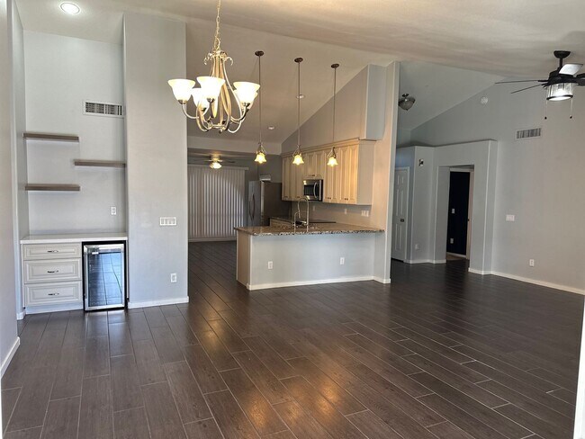 Foto del edificio - STUNNING 3 bed/2 bath remodel in Chandler ...