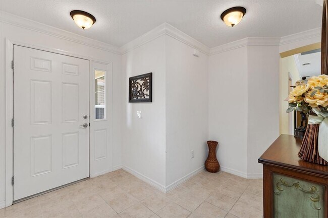 Foto del edificio - 3025 Bartow Ln