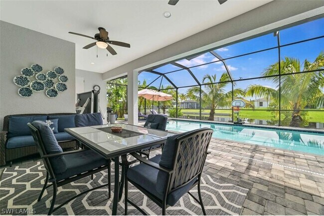 Foto del edificio - 1503 SW 21st Ave
