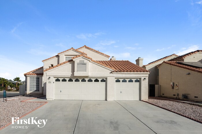 Foto principal - 4544 Ryder Ln