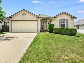 Building Photo - 305 Dana Dr
