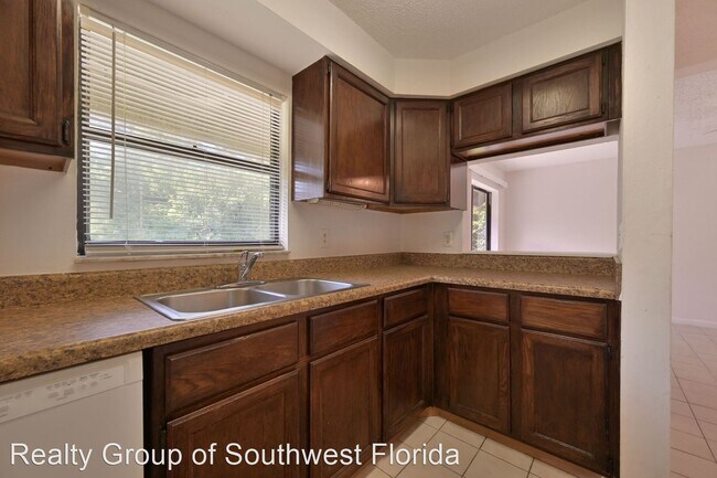 Foto del edificio - 2 br, 2 bath House - 17446 Dumont Drive