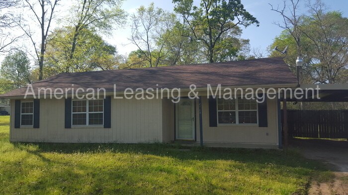 Primary Photo - Hudson 2 bed 1 bath!