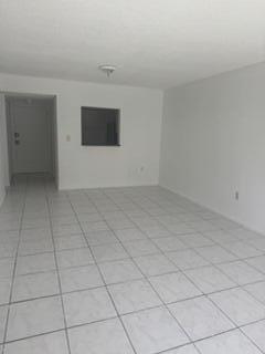 Foto del edificio - 3600 NW 21st St