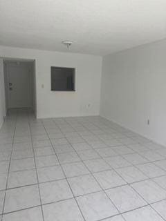 Building Photo - 3600 NW 21st St