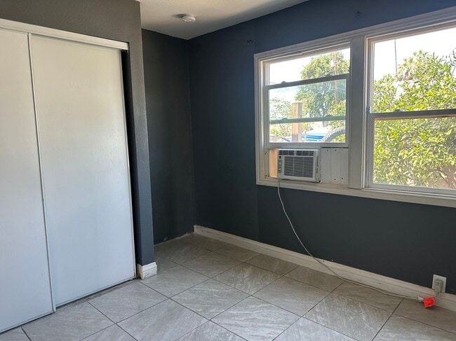 Building Photo - 3881 Eucalyptus Ave