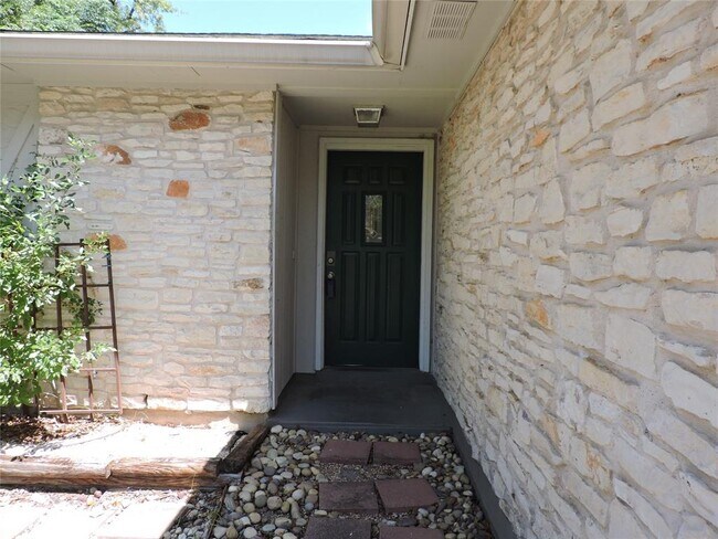 Foto del edificio - 1625 Chippeway Ln