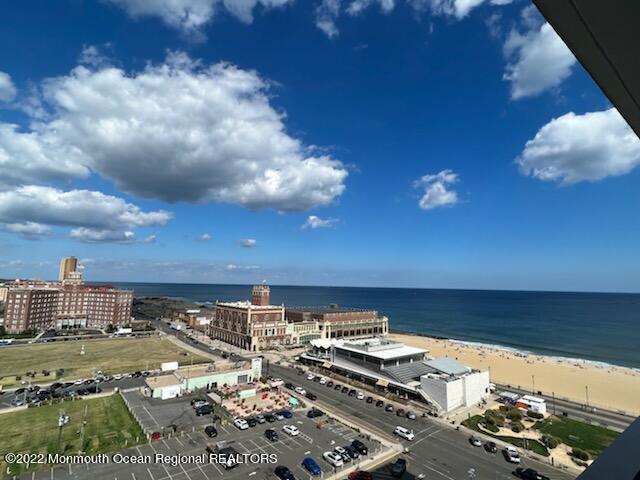 Primary Photo - 1110 Ocean Ave