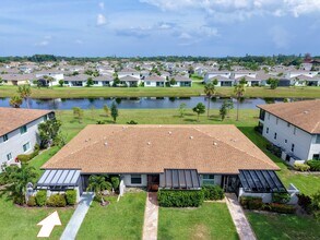 Building Photo - 5800 Princess Palm Ct