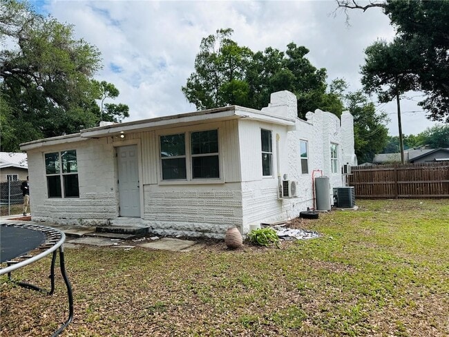 Photo - 2610 N 59th St House