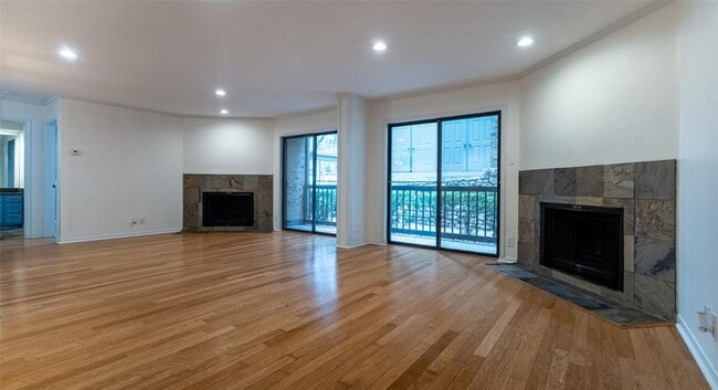 Building Photo - 8888 Tallwood Dr