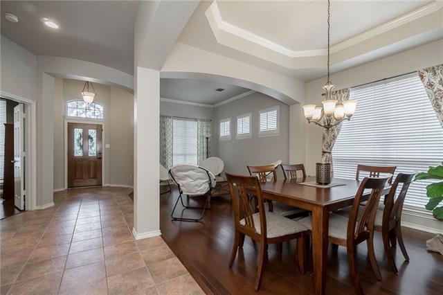 Foto del edificio - 1713 Carson Ln