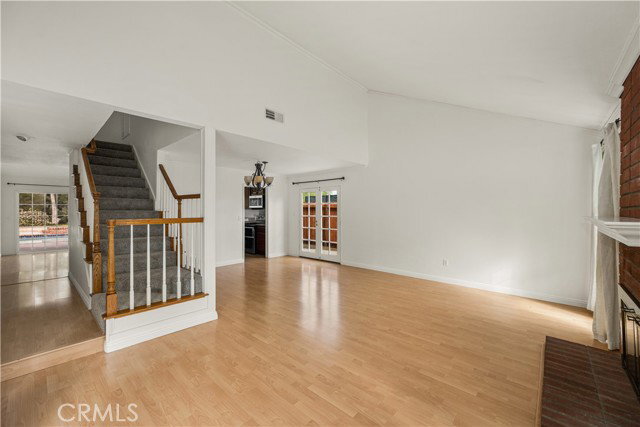 Foto del edificio - 257 S Hillcrest St
