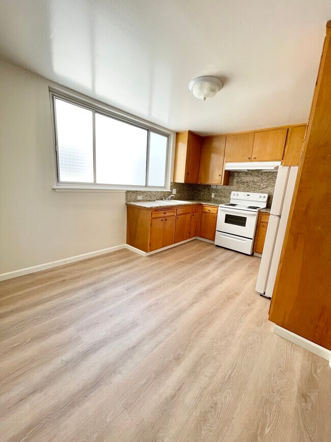 Foto del edificio - 560 26th Ave