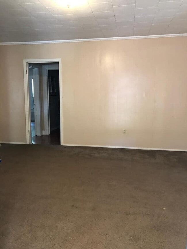 1309 Garner St, Nacogdoches, TX 75961 House Rental in Nacogdoches, TX