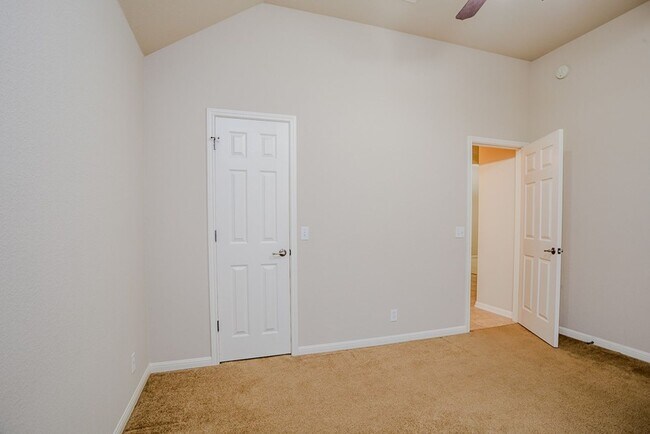 Foto del edificio - Beautiful 3/BR 2/BA Home in Pflugerville!