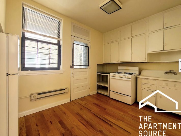 Foto del edificio - 4409 N Wolcott Ave
