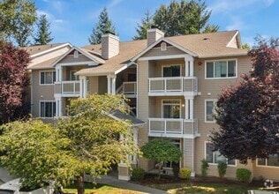 Building Photo - 15300 112th Ave NE