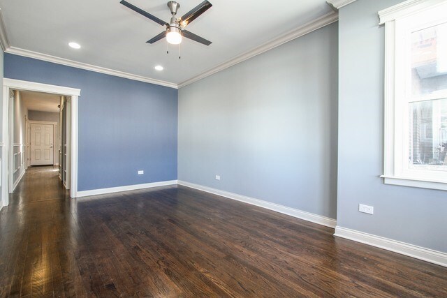 Foto del edificio - 4217 S Kedzie Ave