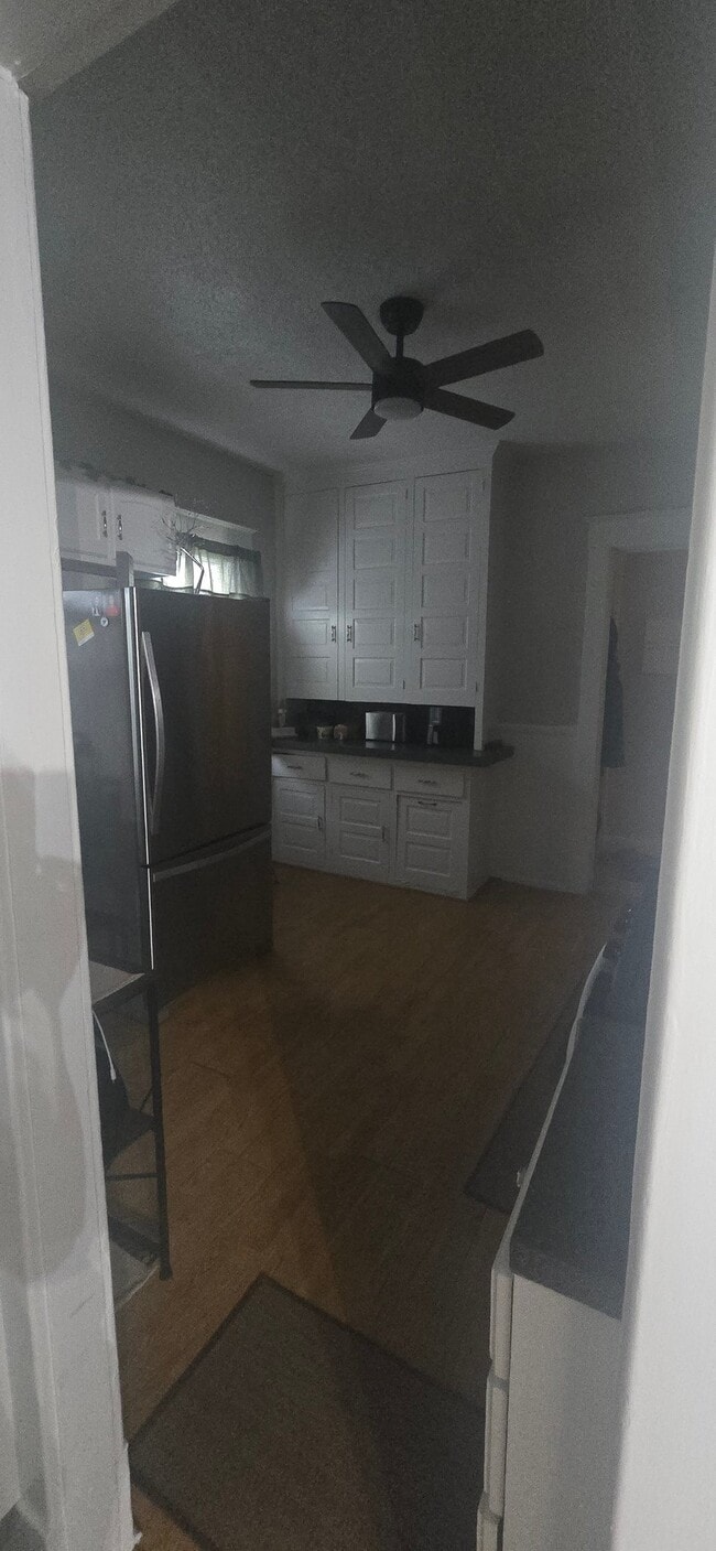 Foto del edificio - 820 Cranberry St