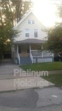 Building Photo - 4112 E 114th St