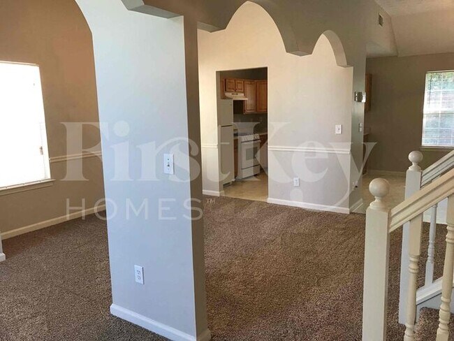 Foto del edificio - 3204 Diamond Bluff