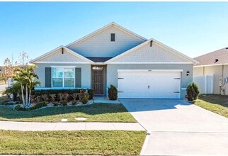 Building Photo - 1944 Bellknoll Ln