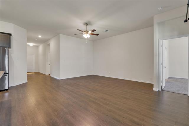 Foto del edificio - 855 Revere Ct