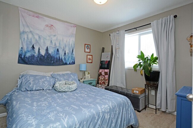 Foto del edificio - Charming 3-Bedroom Home in Monticello!