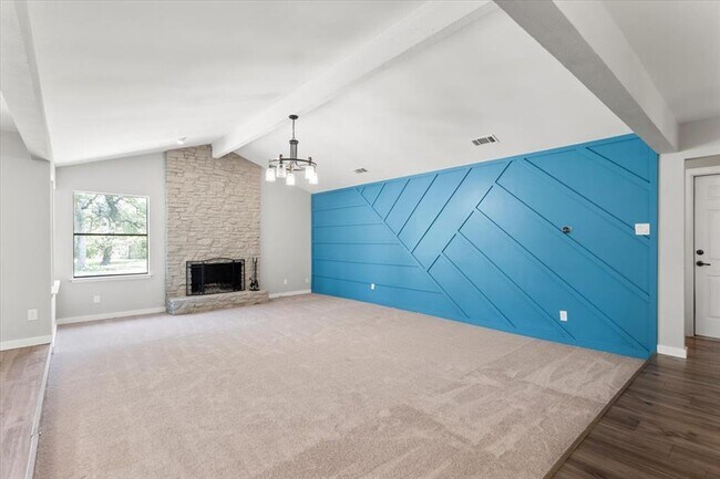 Building Photo - 12505 Mossy Bark Trail