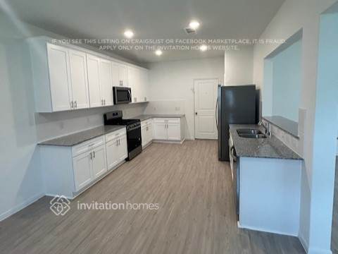 Foto del edificio - 24527 Red Hawthorn Trce