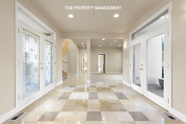 Foto del edificio - 8311 143rd Ct SE