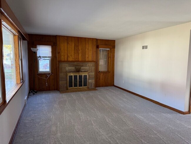 Foto del edificio - 559 Hartzler St