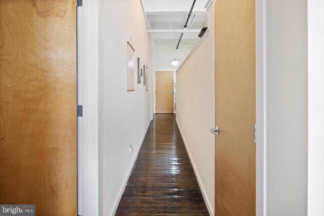 Foto del edificio - 1228-32 Arch St