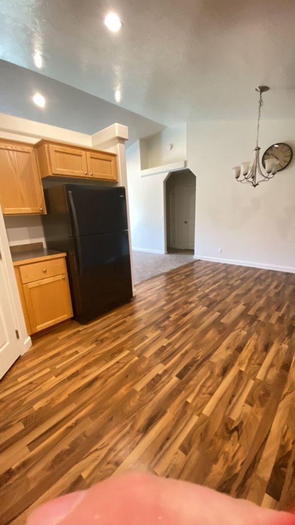 Building Photo - Charming Home in Beautiful Hayden, Idaho