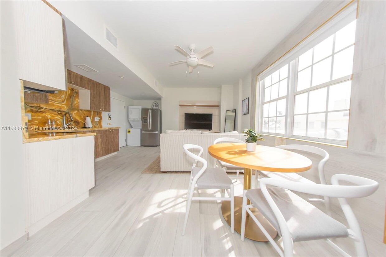 Foto principal - 820 Ocean Dr