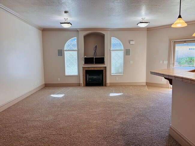 Foto del edificio - 409 Cobblestone Dr