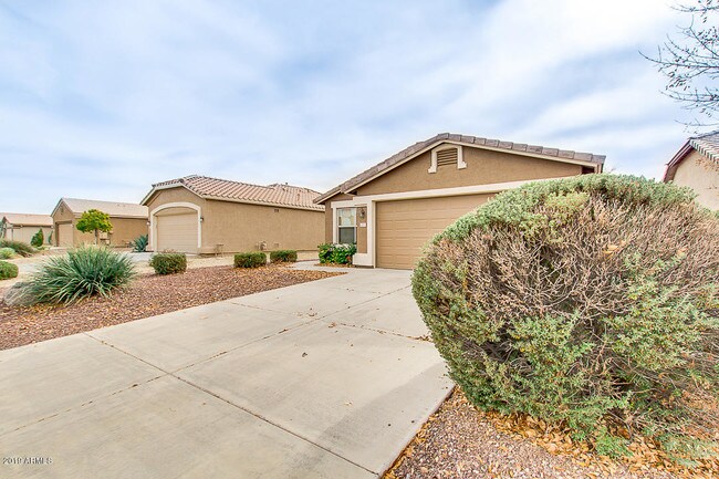 Foto del edificio - 3103 E Peach Tree Dr