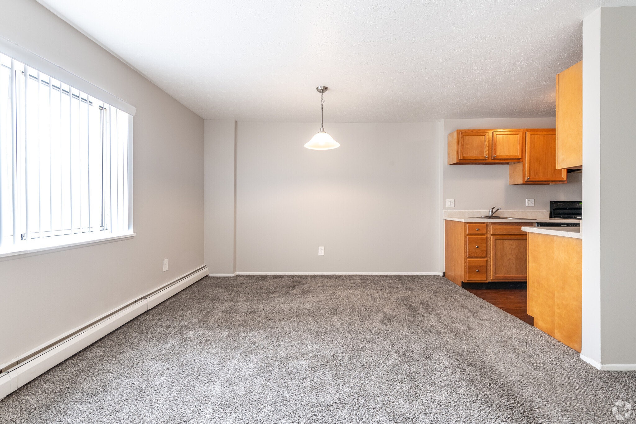 Summit Ridge Apartments – photo 2