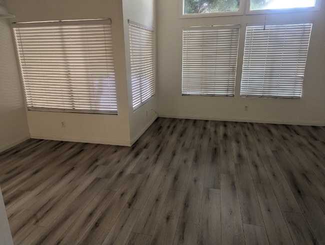 Foto del edificio - 1046 Canal St