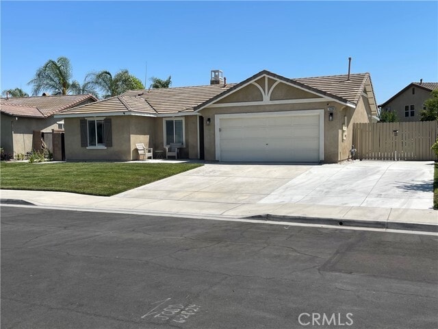 Building Photo - 14399 Fairchild Dr