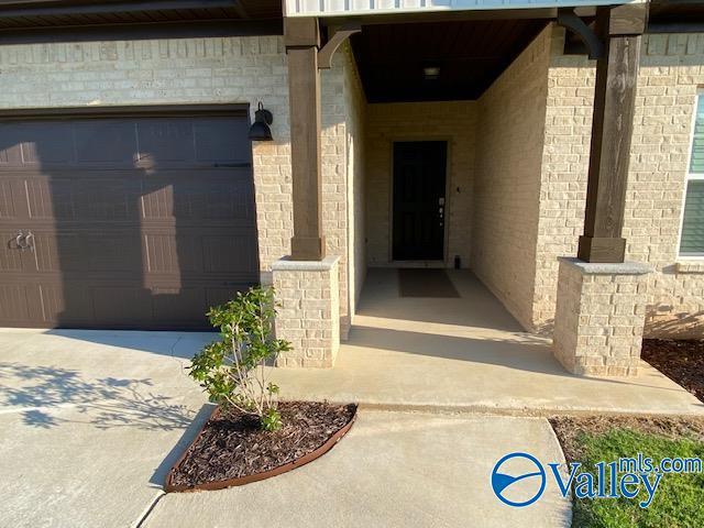 Building Photo - 194 Yarbrough Rd