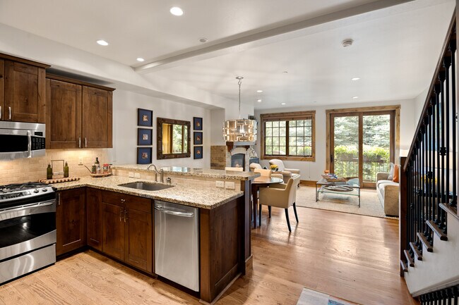 Building Photo - 162 Juniper Trail