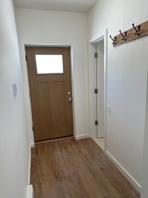 Foto del edificio - 245 County Road 39