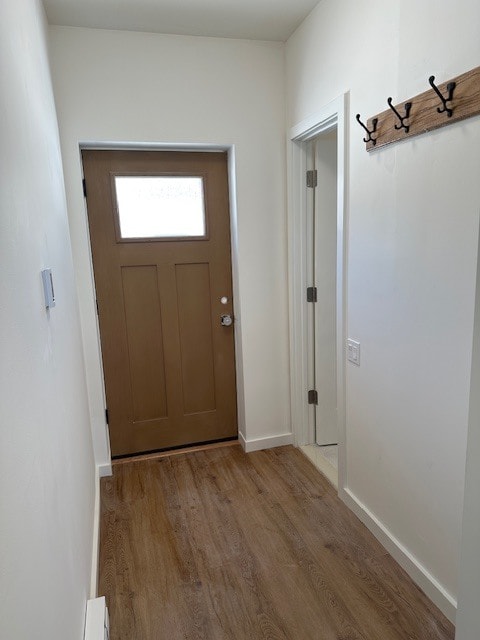 Building Photo - 245 County Road 39